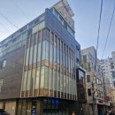로움필라테스 - 광명시 광복로 70 | 강동구 필라테스_로움필라테스 후기