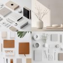 트렌드디자인