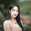 예원편의점