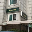 키키앤로지 이미지