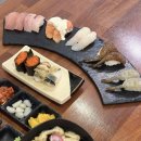 달곰식당 | [광주 동구] 동명동 수제 초밥 &amp; 퓨전 일식 전문점, 달곰식당