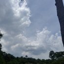 푸른바다골프 | [협찬] 프로가 만든 골프장갑(B'Ada.GOLF) 바다골프, 직접 껴본 필드 솔직 후기! 🏌️‍♀️🖤