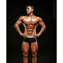 브라보 PT 이미지