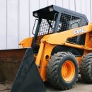 우용농장 이미지