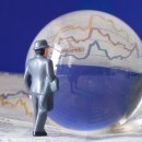 글로벌시스템 이미지