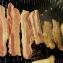 영평농장 이미지