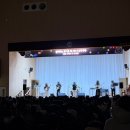 주식회사 더콤마