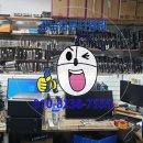 행운동-19 이미지