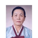 정금순 이미지