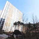 오산대표공인중개사사무소 이미지