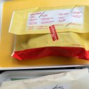 이삭토스트(울산수암롯데캐슬점) 이미지