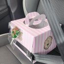 몽땅푸드 | 카페디아즈 딸기몽땅케이크 동탄 롯데백화점 팝업스토어 내돈내산 후기