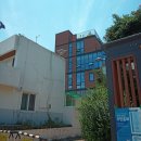 148 | 서울청년센터 성북 방문 후기 | 무료 스터디카페 | 카공 | 고려대역 | 종암동 | 청년 프로그램 | 공간...