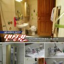 (주)문화예감 네이버블로그