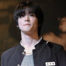 (주)제노아이 이미지