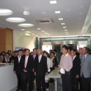 농산물직판장 이미지