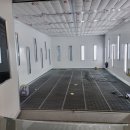 삼성대형공업사 이미지