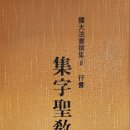 이화문고 이미지