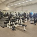 플렉스짐 이미지