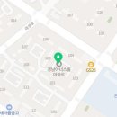 명수당약국 이미지