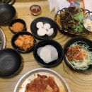 마포돼지갈비 이미지