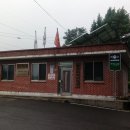 평사마을회관 이미지