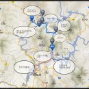 경춘선 자전거도로9 이미지