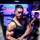 팀타이거짐 이미지