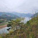 3.8.공인중개사사무소 이미지