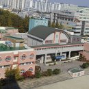 대전선암초등학교 이미지