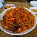 아구찜과 아구탕 그리고 어죽이 함께 하는 쌍용동 맛집 이미지