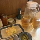 야키토리이시