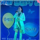 라온호텔 이미지