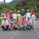 마운틴축산 이미지