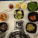 김덕배의닭한마리이야기 | 광명 철산역 애견동반식당 김덕배의 닭한마리 이야기