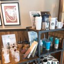 기흥IC주유소 이미지