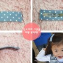 베베랑스 이미지