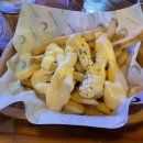 역전할머니맥주 영남대점 이미지