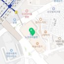 엔씨백화점에잇컨셉