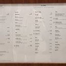 이디플레이 | 제주도 숙소 표선 해비치 호텔&amp;리조트 제주 주니어 스위트 빌리지뷰 후기