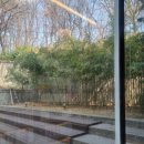 독산도서관(1층) 이미지