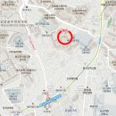 성북-돈암-2561 이미지