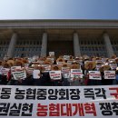 결정적순간 - 안양시 만안구 오리로34번길 25-17 | 결정적순간
