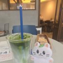 베라보우 | 혼자 떠나는 오사카여행 5일차