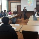 압해중학교 이미지