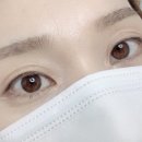 기쁠희 이미지