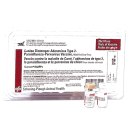 메디팜종합약국 이미지