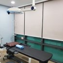 동탄본정형외과재활의학과의원 이미지