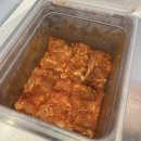 옥빛미담숯불닭갈비능곡