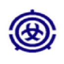 하양여자중학교 이미지